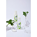 Nivea Naturally Good Reinigungslotion 200 ml