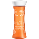 Payot My Payot Peeling Eclat Mikro-Exfoliations-Primer für den täglichen Effekt neuer Haut, aufhellende Gesichtspflege 125 ml