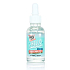 Dirty Works Hello Sunshine Selbstbräunungstropfen 30 ml