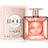 Lancome Idole L Intensives parfümiertes Wasser für Frauen 25 ml