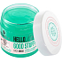 Essenz Hallo, gute Sachen! Gesichtsmaske Gesichtsmaske 50 ml