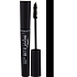 Dermacol Sei nicht eifersüchtig Mascara Volumen Mascara schwarz 9,5 ml