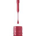 Artdeco Art Couture Nagellack Nagellack 711 Spring Vibes 10 ml