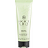 Grace Cole Grapefruit, Limette & Minze Körperbutter 225 g