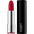 Korff Cure Make Up Satin Lipstick Satin Lippenstift 03 4 ml