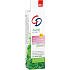 CD Aloe Effect glättende Augencreme mit Aloe Vera 15 ml