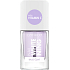 Catrice Nail Whitening Base Coat Nagellack 10,5 ml