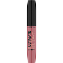 Catrice Ultimate Stay Waterfresh Lip Tint Lippenstift 050 BFF 5,5 g