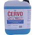 Cervostop flüssiges Holzschutzmittel 5 l
