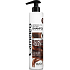 Delia Cosmetics Cameleo Shampoo für braunes Haar 250 ml