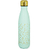 Albi Thermobot Polka dots blau 500 ml