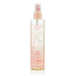 Sunkissed Clear Facial Tan Clean Self Tanning Facial Mist 125 ml