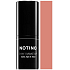 Make-up 3in1 Eyes, lips & face Multifunktions-Make-up für Augen, Lippen und Gesicht First Blush 1,3 g