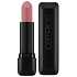 Catrice Veganer Kollagen-Matt-Lippenstift 020 Be Beautiful 3,8 g