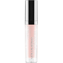 Catrice Volumizing Lip Booster Lipgloss 190 Ice Ice Baby 5 ml