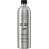 Scottish Fine Soaps Au Lait Frischmilch Bademilch 250 ml