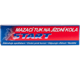 Start Fahrradfett 50 g