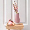 Castelbel Rose Solid Toilettenseife 150 g