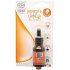 Sweet Home Arancia e Cannella - Zimt und Orange Duftessenz 15 ml