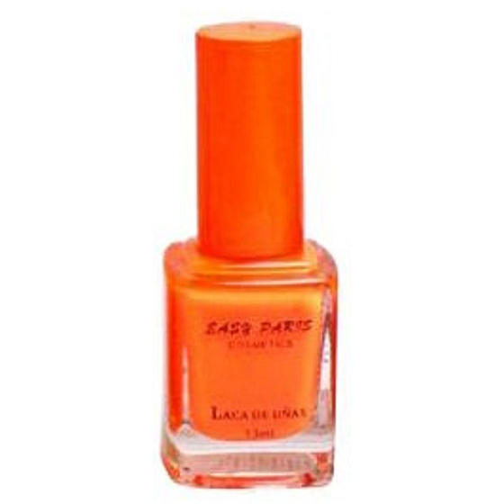 My Easy Paris schnell trocknender Nagellack Nr.72 13 ml