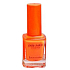 My Easy Paris schnell trocknender Nagellack Nr.72 13 ml