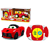 EP Line RC Ferrari F1 Infra ferngesteuertes Auto, empfohlenes Alter 1+