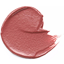 Essence Pflegender Glanz Lippenstift 203 My Advice 3,5 g