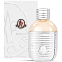 Moncler Pour Femme Eau de Parfum für Frauen 100 ml