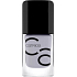 Catrice ICONails Gel Lacque Nagellack 148 Koala-ty Time 10,5 ml