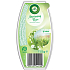 Air Wick Morning Rain - Morning Rain Gel Lufterfrischer 150 g