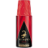 Scorpio Rouge parfümiertes Deodorant Spray für Männer 150 ml