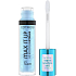 Catrice Max It Up Extreme Lipgloss 030 Eis Eis Baby 4 ml