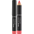 Catrice Intense Matte 2in1 Lippenstift und Lippenstift 020 Coral Vibes 1,2 g