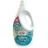 Sweet Home Fresco Cotone - Fresh Cotton Waschgel für weiße und bunte Wäsche 40 Dosen 2 l