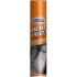 Car-Pride Instant Valet Polstermöbelreiniger 300 ml