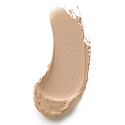 Essence Natural Matte Mousse Foundation Schaum-Make-up 13 16 g
