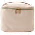 Diva & Nice Rose Kosmetiktasche 21 x 15 x 14 cm