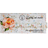 Bohemia Gifts Interaktive Vollmilchschokolade von Herzen - Für die beste Mama 100 g