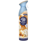 Ambi Pur Gold Orchid Lufterfrischungsspray 185 ml