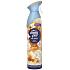 Ambi Pur Gold Orchid Lufterfrischungsspray 185 ml