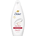 Dove Silky Velvet Duschgel, 250 ml