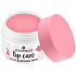 Essence Jelly Sleeping Lippenmaske 02 Strawberry Milkshake 8 g