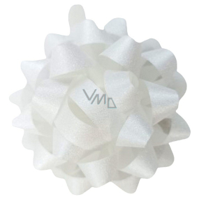 Ditipo Roxeta Trendy Colours velká bílá 80 mm