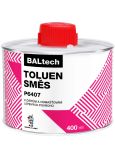 BALtech Toluen směs 400 ml