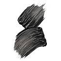 Essence Call Me Queen Dramatic False Lash Effect Mascara wasserfest 11,5 ml