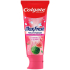 Colgate Max Fresh Fruit Fusion Watermelon & Guava Zahnpasta 75 ml