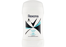 Rexona Invisible Aqua fester Antitranspirant 50 ml