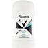 Rexona Invisible Aqua fester Antitranspirant 50 ml