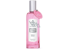 Esprit Provence Třešňový květ toaletní voda pro ženy 100 ml