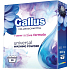 Gallus Waschpulver Universal, 10 Dosen, 600 g